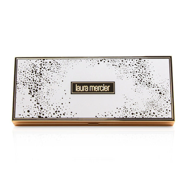 Laura Mercier Stardust Radiant Glow Palette 