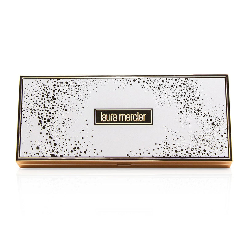 Laura Mercier Stardust Radiant Glow Palette 