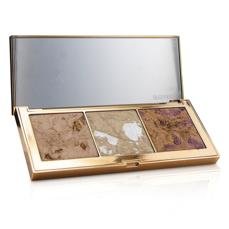 Laura Mercier Stardust Radiant Glow Palette 