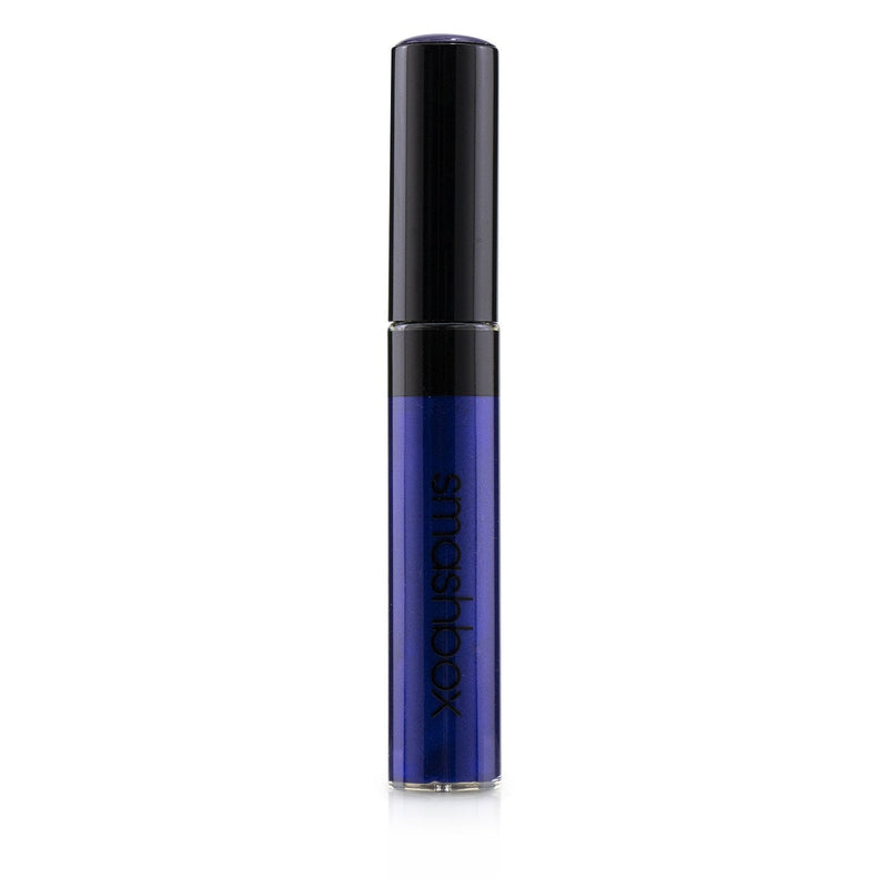 Smashbox Be Legendary Liquid Lip - Iced Out (Metal) 