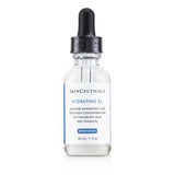 Skin Ceuticals Hydrating B5 - Moisture Enhancing Fluid 