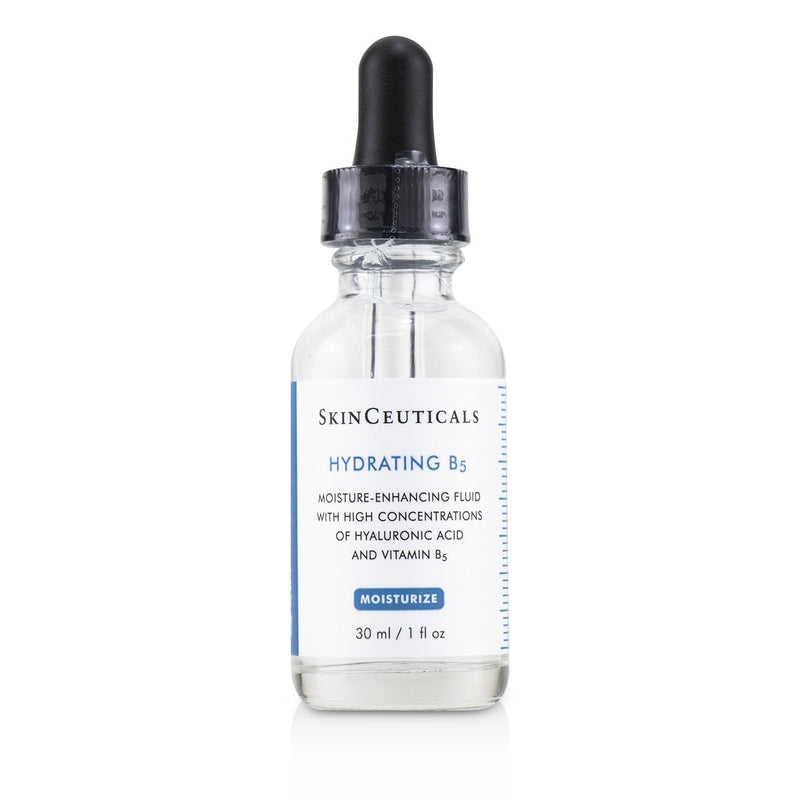 Skin Ceuticals Hydrating B5 - Moisture Enhancing Fluid 