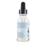Skin Ceuticals Hydrating B5 - Moisture Enhancing Fluid 