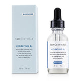 Skin Ceuticals Hydrating B5 - Moisture Enhancing Fluid 