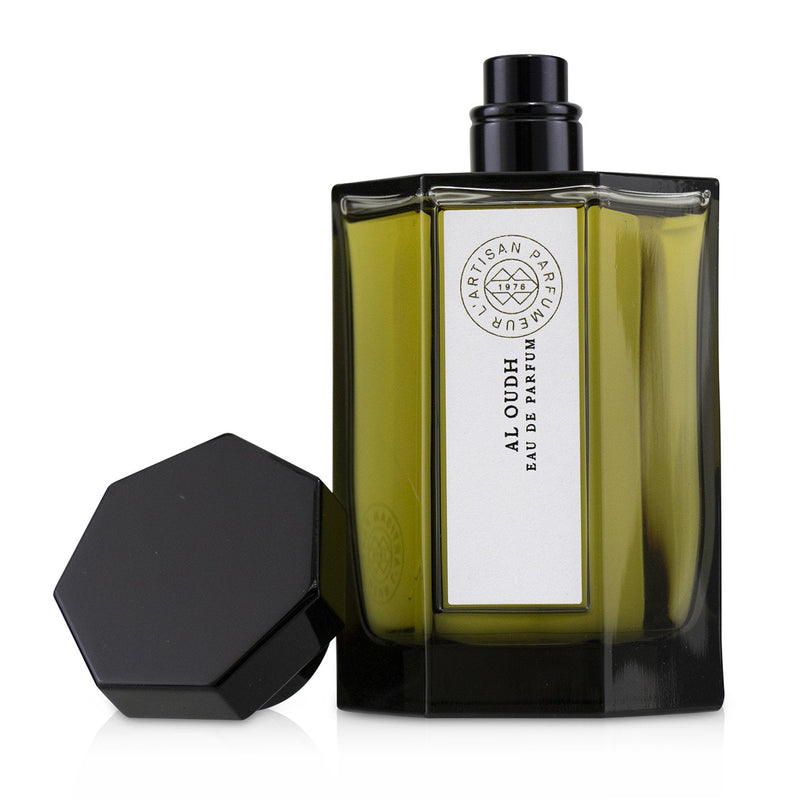 L'Artisan Parfumeur Al Oudh Eau De Parfum Spray 