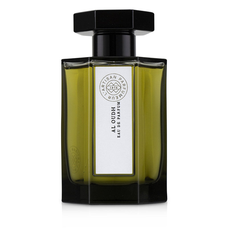 L'Artisan Parfumeur Al Oudh Eau De Parfum Spray 