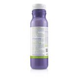 Matrix Biolage R.A.W. Color Care Conditioner (For Color-Treated Hair) 