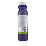 Matrix Biolage R.A.W. Color Care Shampoo (For Color-Treated Hair) 