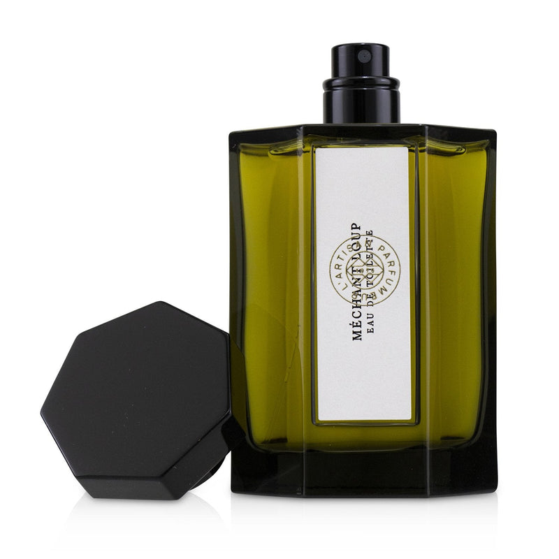 L'Artisan Parfumeur Mechant Loup Eau De Toilette Spray 