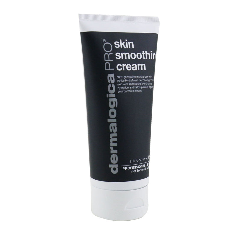 Dermalogica Skin Smoothing Cream PRO (Salon Size) 