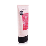 Matrix Style Link Blowout Skinny Queen Smoothing Blowout Cream (Hold 1) 