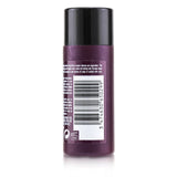 Matrix Style Link Height Riser Volumizing Powder (Hold 4)  7g/0.25oz