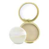 Philosophy Purity Made Simple Shield & Perfect Anti Pollution Flawless Powder 