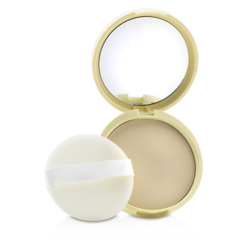 Philosophy Purity Made Simple Shield & Perfect Anti Pollution Flawless Powder 