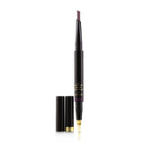 Tom Ford Lip Sculptor - # 18 Instigate 