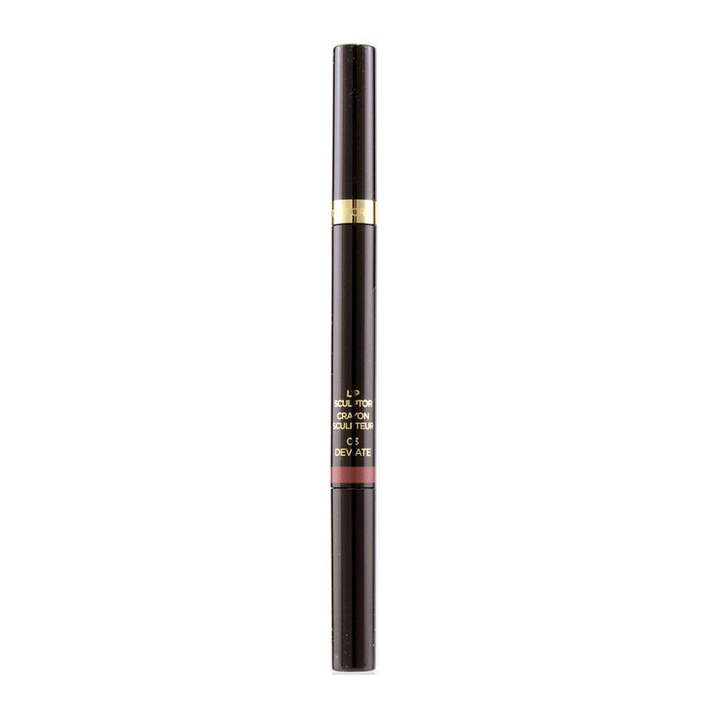 Tom Ford Lip Sculptor - # 03 Deviate 