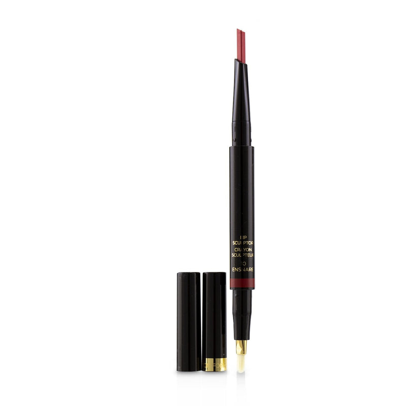 Tom Ford Lip Sculptor - # 10 Ensnare 