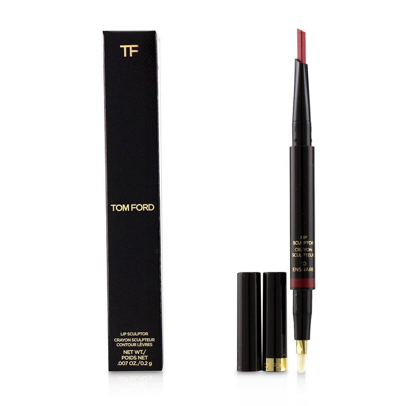 Tom Ford Lip Sculptor - # 10 Ensnare 