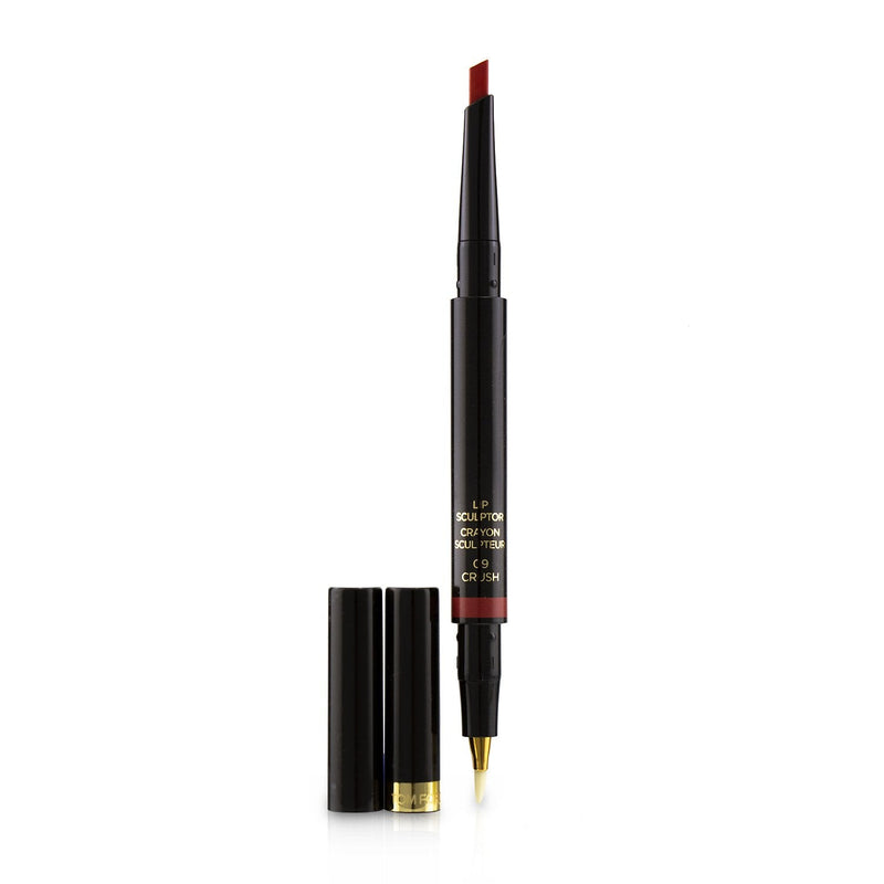 Tom Ford Lip Sculptor - # 09 Crush 