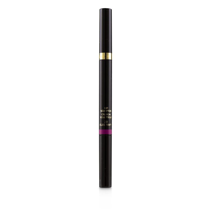 Tom Ford Lip Sculptor - # 20 Electrify 