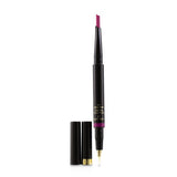 Tom Ford Lip Sculptor - # 20 Electrify 