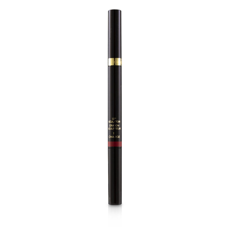 Tom Ford Lip Sculptor - # 11 Charge 