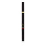 Tom Ford Lip Sculptor - # 11 Charge 