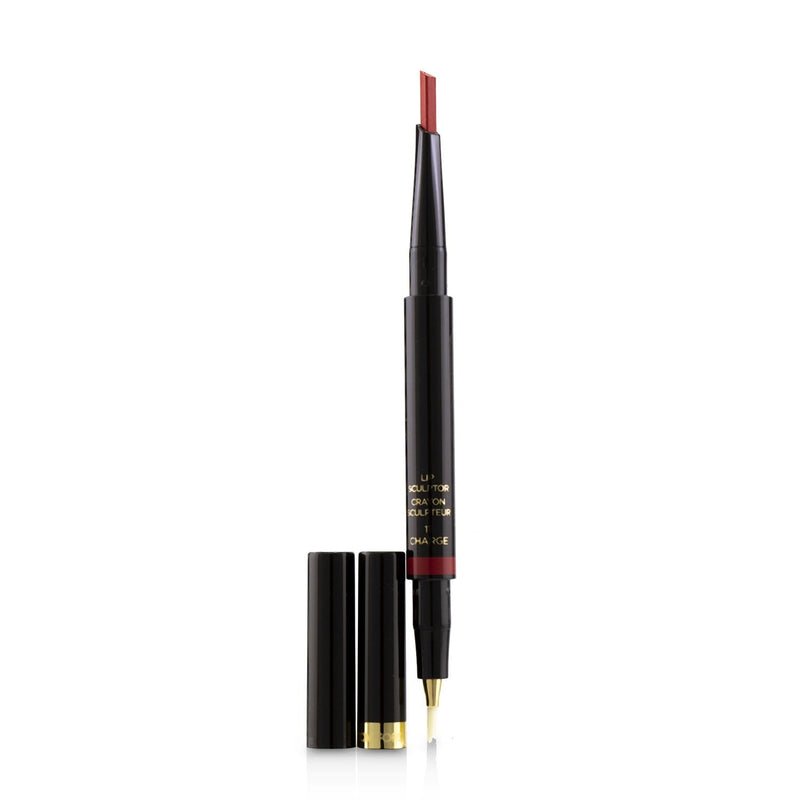 Tom Ford Lip Sculptor - # 11 Charge 