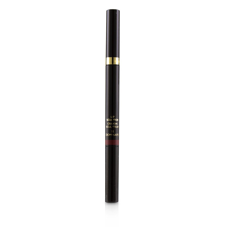 Tom Ford Lip Sculptor - # 13 Dominate 