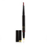 Tom Ford Lip Sculptor - # 13 Dominate 