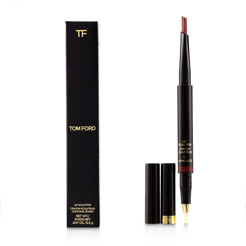 Tom Ford Lip Sculptor - # 13 Dominate 