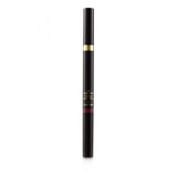 Tom Ford Lip Sculptor - # 07 Conspire 