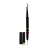 Tom Ford Lip Sculptor - # 07 Conspire 