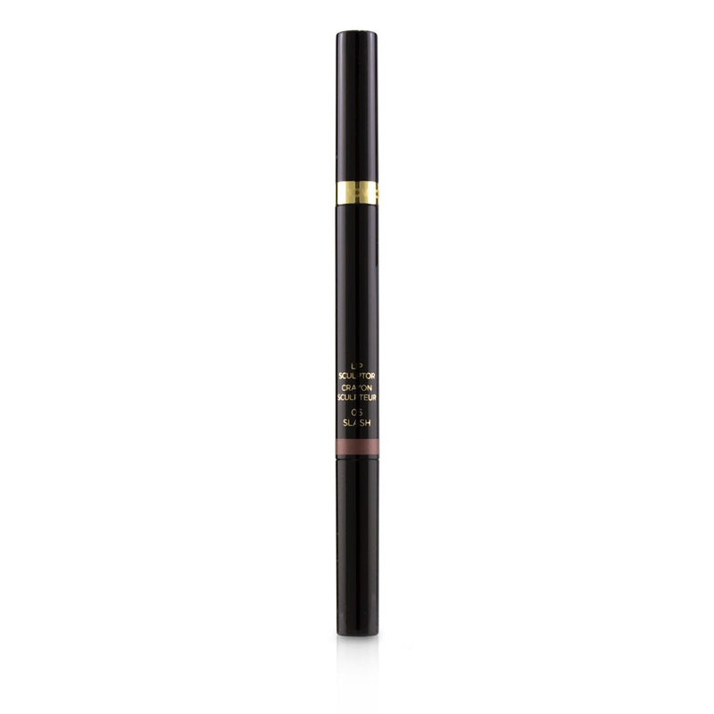 Tom Ford Lip Sculptor - # 05 Slash 