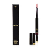 Tom Ford Lip Sculptor - # 12 Exploit 