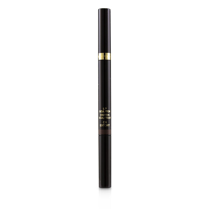 Tom Ford Lip Sculptor - # 04 Extort 