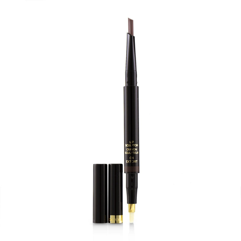 Tom Ford Lip Sculptor - # 04 Extort 