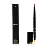 Tom Ford Lip Sculptor - # 04 Extort 