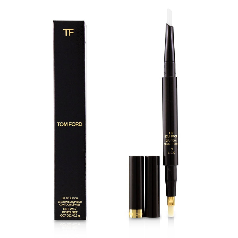 Tom Ford Lip Sculptor - # 21 Lick 