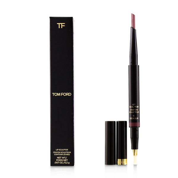 Tom Ford Lip Sculptor - # 15 Devour 