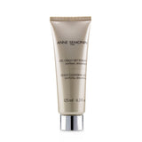 Anne Semonin Oligo Cleansing Gel - For Combination Skin 