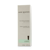 Anne Semonin Oligo Cleansing Gel - For Combination Skin 