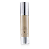 Anne Semonin Marine Emulsion - For Combination to Oily Skin 