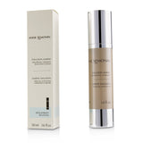 Anne Semonin Marine Emulsion - For Combination to Oily Skin 