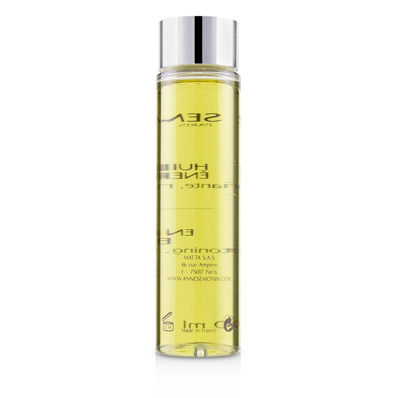 Anne Semonin Energizing Body Oil 