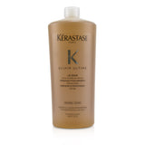 Kerastase Elixir Ultime Le Bain Sublimating Oil Infused Shampoo (Dull Hair) 