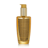 Kerastase Elixir Ultime L'Huile Originale  Versatile Beautifying Oil (Dull Hair)  100ml/3.4oz