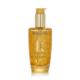 Kerastase Elixir Ultime L'Huile Originale  Versatile Beautifying Oil (Dull Hair)  100ml/3.4oz