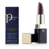 Cle De Peau Lipstick - # 12 Pillow Book  4g/0.14oz