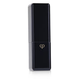 Cle De Peau Lipstick - # 12 Pillow Book  4g/0.14oz